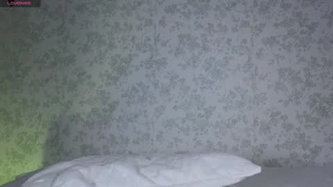 Eva online show from December 23, 5:49 am