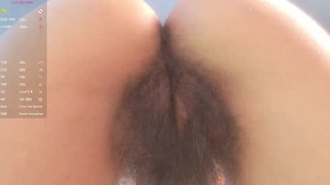 Eva online show from October 1, 9:21 pm