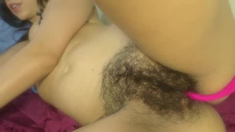 Snapshot of luneva chatting on March 12, 10:16 pm Eva online show from March 12, 10:16 pm