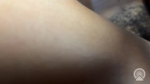 Snapshot of luneva chatting on March 17, 12:48 am Eva online show from March 17, 12:48 am