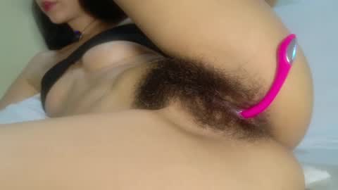 Snapshot of luneva chatting on April 2, 10:51 pm Eva online show from April 2, 10:51 pm