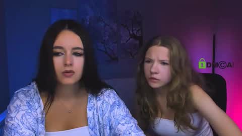 Snapshot of lunna_bella_ chatting on September 22, 12:29 pm lunna online show from September 22, 12:29 pm