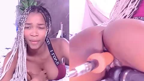 lunna online show from October 20, 4:07 pm