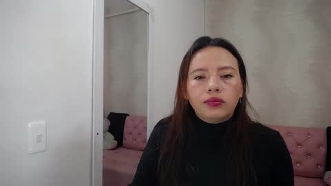 Katty   what ever do you want on my pv is for extra tokens minimi 250 tks ty u for understand online show from February 22, 3:01 am