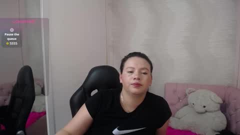 Katty   what ever do you want on my pv is for extra tokens minimi 250 tks ty u for understand online show from September 24, 3:32 am