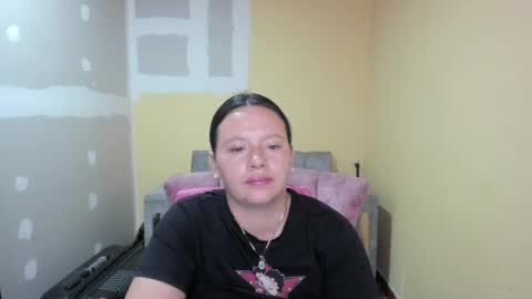 Katty   what ever do you want on my pv is for extra tokens minimi 250 tks ty u for understand online show from May 8, 3:56 am