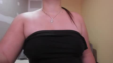 Katty   what ever do you want on my pv is for extra tokens minimi 250 tks ty u for understand online show from May 14, 4:41 am