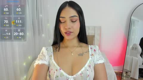 Snapshot of lunnasweet1 chatting on May 16, 11:03 pm lunnasweet1 online show from May 16, 11:03 pm