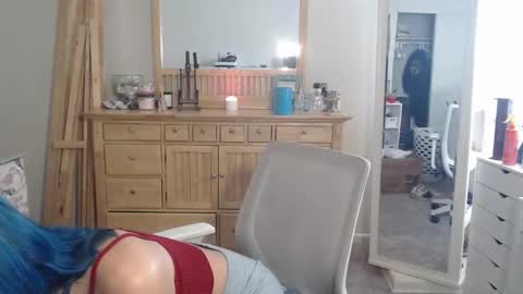 Snapshot of lunobbione chatting on January 15, 6:22 pm Lunobbione online show from January 15, 6:22 pm