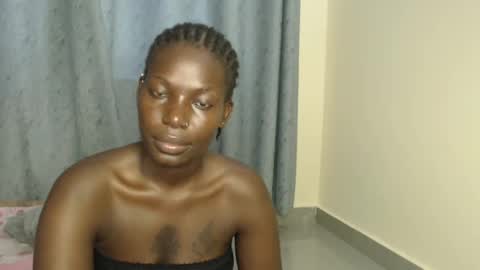 luo_queen online show from September 23, 12:41 pm