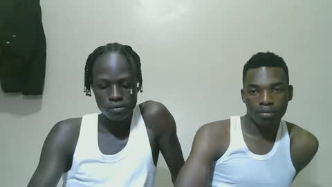 luoislove online show from November 7, 7:25 pm