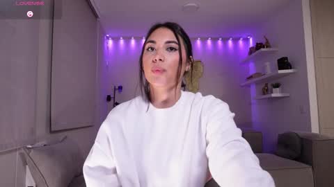 Lupe - Independent online show from February 3, 6:22 am