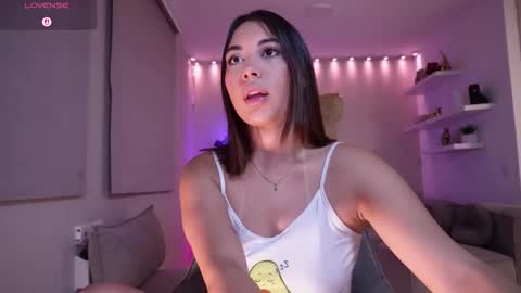 Snapshot of lupe_jones22 chatting on March 4, 9:37 am Lupe - Independent online show from March 4, 9:37 am