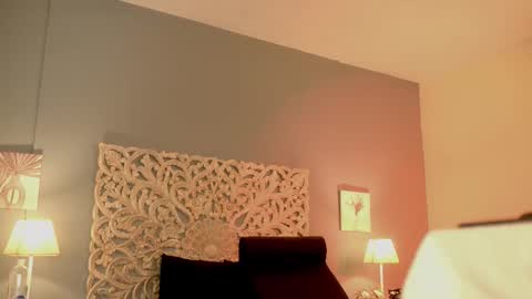 lupe online show from October 15, 7:25 pm