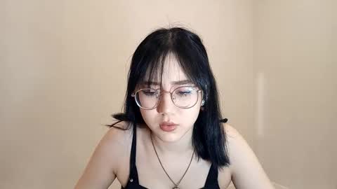 Roxie online show from March 27, 2:06 pm