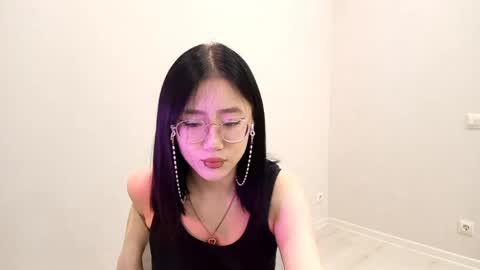Roxie online show from April 28, 1:16 pm