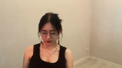 Roxie online show from May 2, 1:16 pm