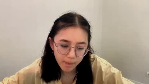 Roxie online show from May 8, 3:06 pm