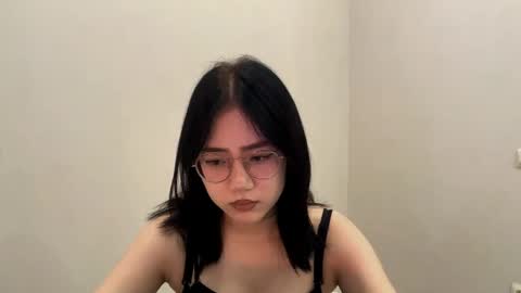 Roxie online show from May 9, 1:38 pm