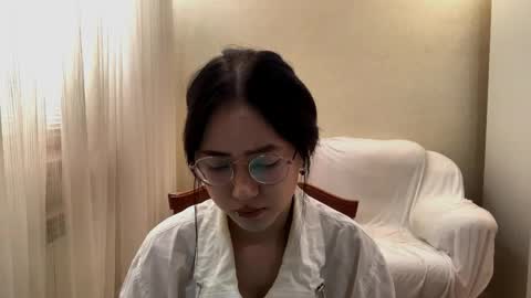 Roxie online show from May 11, 1:06 pm
