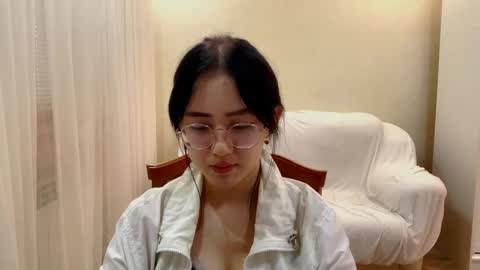Roxie online show from May 11, 4:04 pm