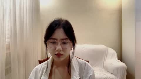 Roxie online show from May 12, 1:08 pm