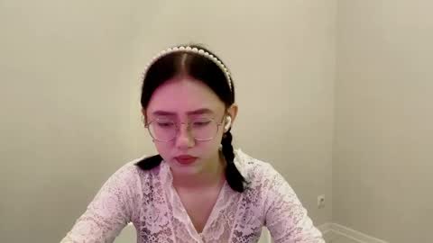 Roxie online show from May 13, 2:14 pm