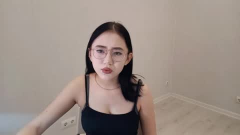 Roxie online show from May 18, 1:06 pm