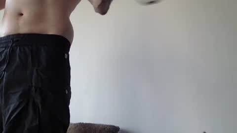 Snapshot of lupine_666 chatting on September 19, 7:32 am Lupine online show from September 19, 7:32 am