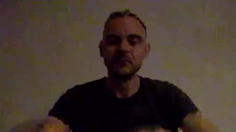 Snapshot of lupine_666 chatting on November 1, 9:17 pm Lupine online show from November 1, 9:17 pm