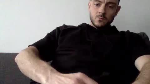 Lupine online show from January 13, 10:31 am