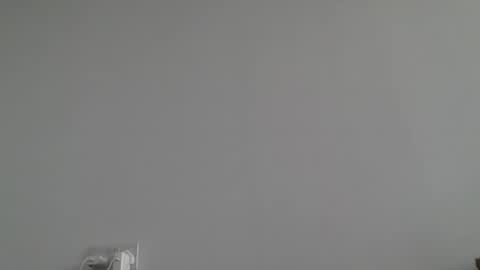Snapshot of lupine_666 chatting on April 13, 12:10 pm Lupine online show from April 13, 12:10 pm