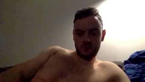 Snapshot of lupine_666 chatting on April 14, 7:42 pm Lupine online show from April 14, 7:42 pm