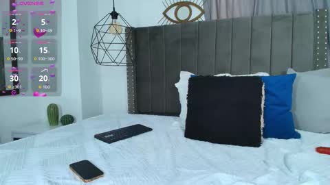 Snapshot of lupita_hot3xx chatting on March 13, 3:40 pm Lupita online show from March 13, 3:40 pm