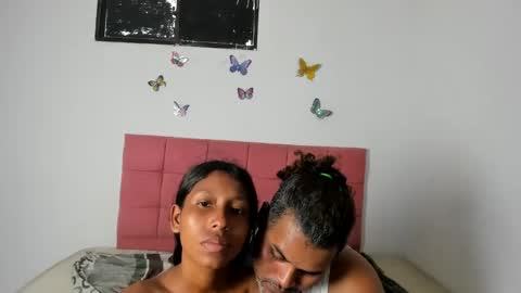 Snapshot of lupita_hot77 chatting on February 18, 5:31 pm lupita_hot77 online show from February 18, 5:31 pm