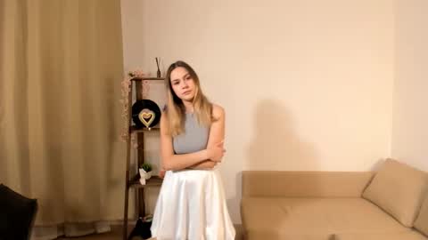 Darla online show from September 16, 11:11 am