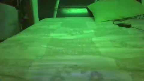 Snapshot of lupitavega_ chatting on September 23, 2:03 am Lupita online show from September 23, 2:03 am