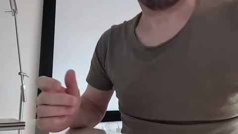 Snapshot of lupopumba78 chatting on February 7, 12:28 pm lupopumba78 online show from February 7, 12:28 pm