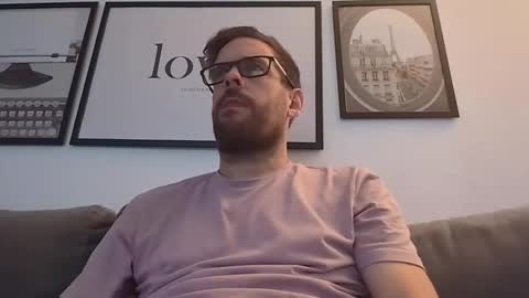 Snapshot of lupopumba78 chatting on November 17, 8:20 am lupopumba78 online show from November 17, 8:20 am