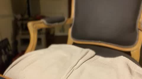 Snapshot of lupushorny chatting on February 13, 4:08 am lupushorny online show from February 13, 4:08 am