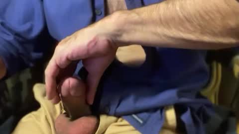 Snapshot of lupushorny chatting on February 27, 4:12 am lupushorny online show from February 27, 4:12 am