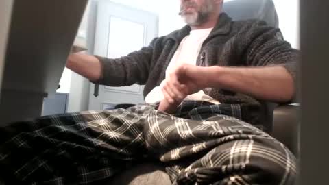 lure4beef online show from December 15, 11:45 am