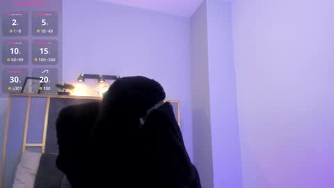 Lurea pearl online show from October 25, 4:09 am