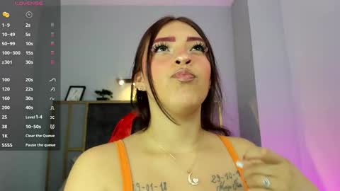 Lurea pearl online show from November 19, 5:18 am