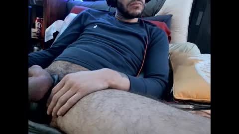 Snapshot of lurkus chatting on September 23, 7:39 pm lurkus online show from September 23, 7:39 pm