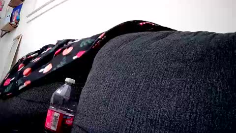 Snapshot of lurkus chatting on November 6, 10:49 am lurkus online show from November 6, 10:49 am