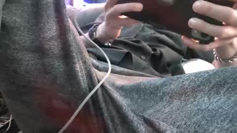 Snapshot of lurkus chatting on December 3, 2:26 pm lurkus online show from December 3, 2:26 pm