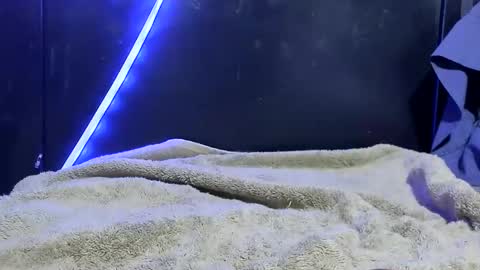 Snapshot of lurkus chatting on December 21, 7:48 am lurkus online show from December 21, 7:48 am