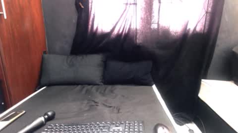 Snapshot of luscious_lexy chatting on March 30, 7:53 am luscious_lexy online show from March 30, 7:53 am