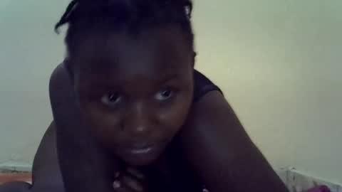 Snapshot of luscious_nita chatting on July 4, 11:16 am Luscious nita online show from July 4, 11:16 am